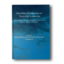 Secondary-Privatization-in-Transition-Economies-The-Evolution-of-Enterprise-Ownership-in-the-Czech-Republic-Poland-and-Slovenia-2003rd-Edition-2.png