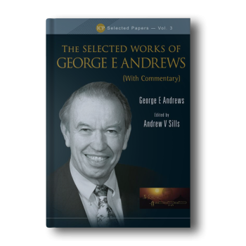 Selected-Works-of-George-E-Andrews-the-with-Commentary-Icp-Selected-Papers-2.png