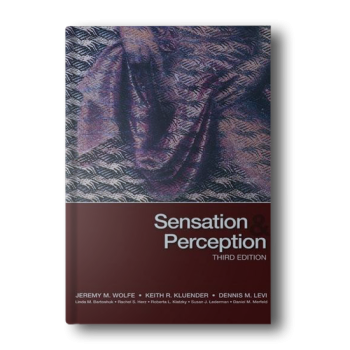 Sensation-Perception-Third-Edition-3rd-Edition-2.png