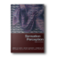 Sensation-Perception-Third-Edition-3rd-Edition-2.png