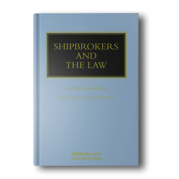 Shipbrokers-and-the-Law-Maritime-and-Transport-Law-Library-1st-Edition-2.png