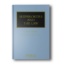 Shipbrokers-and-the-Law-Maritime-and-Transport-Law-Library-1st-Edition-2.png