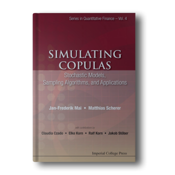 Simulating-Copulas-Stochastic-Models-Sampling-Algorithms-and-Applications-Quantitative-Finance-Illustrated-Edition-2.png