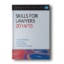 Skills-for-Lawyers-2014-2015-CLP-Legal-Practice-Guides-Paperback-2.png