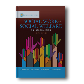 Social-Work-And-Social-Welfare-An-Introduction-by-Ambrosino.png