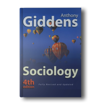 Sociology-Paperback-April-30-2001-2.png