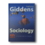 Sociology-Paperback-April-30-2001-2.png