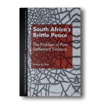 South-Africas-Brittle-Peace-The-Problem-of-Post-Settlement-Violence-Ethnic-and-Intercommunity-Conflict-2001st-Edition-2.png