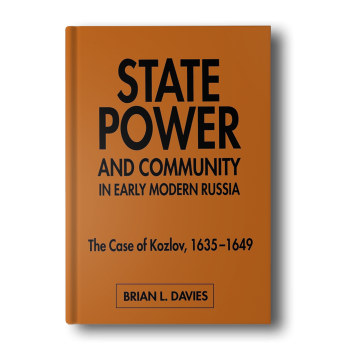 State-Power-and-Community-in-Early-Modern-Russia-The-Case-of-Kozlov-1635-1649-2004th-Edition-2.png