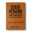 State-Power-and-Community-in-Early-Modern-Russia-The-Case-of-Kozlov-1635-1649-2004th-Edition-2.png