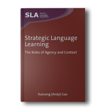 Strategic-Language-Learning-The-Roles-of-Agency-and-Context-Second-Language-Acquisition-49-2.png