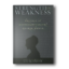 Strength-in-Weakness-Writings-of-Eighteenth-Century-Quaker-Women-Sacred-Literature-Series-Paperback-1.png