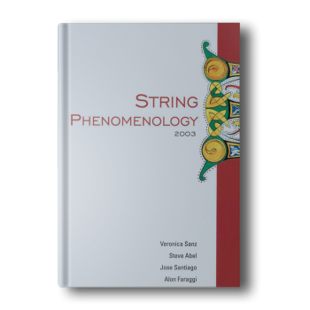 String-Phenomenology-2003-Proceedings-of-the-2nd-International-Conference-Durham-UK-4-July-4-August-2003-2.png