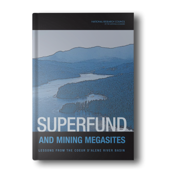 Superfund-and-Mining-Megasites-Lessons-from-the-Coeur-dAlene-River-Basin-Illustrated-Edicion-2.png