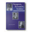 Surgeon-Scientist-Soldier-The-Life-And-Times-of-Henry-Wade-1876-1955-Hardcover-1.png