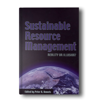 Sustainable-Resource-Management-Reality-or-Illusion-illustrated-edition-2.png