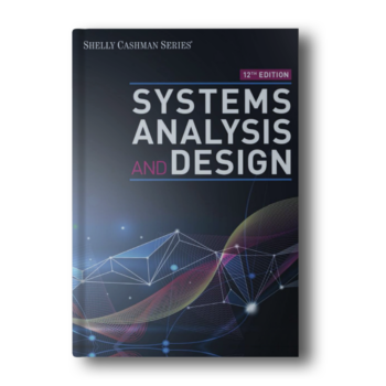 Systems-Analysis-And-Design-by-Tilley.png