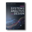 Systems-Analysis-And-Design-by-Tilley.png