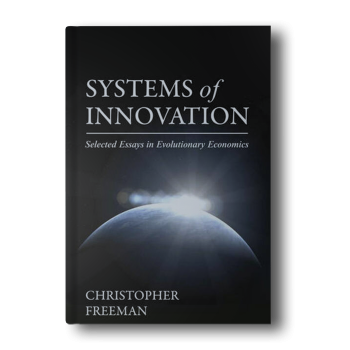 Systems-of-Innovation-Selected-Essays-in-Evolutionary-Economics-2.png