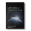 Systems-of-Innovation-Selected-Essays-in-Evolutionary-Economics-2.png