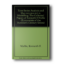 TIME-SERIES-ANALYSIS-AND-MACROECONOMETRIC-MODELLING-The-Collected-Papers-of-Kenneth-F.-Wallis-Economists-of-the-Twentieth-Century-series-2.png