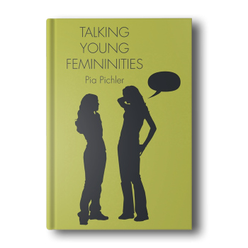 Talking-Young-Femininities-2009th-Edition-2.png