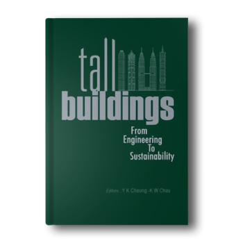 Tall-Buildings-From-Engineering-to-Sustainability-2.png