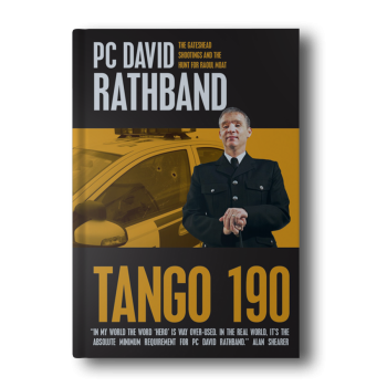 Tango-190-Raoul-Moat-the-Gateshead-Shootings-and-Life-without-My-Eyes-Hardcover-1.png