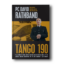 Tango-190-Raoul-Moat-the-Gateshead-Shootings-and-Life-without-My-Eyes-Hardcover-1.png