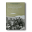 Teachers-and-the-Struggle-for-Democracy-in-Spain-1970-1985-Palgrave-Studies-in-the-History-of-Social-Movements-2014th-Edition-2.png