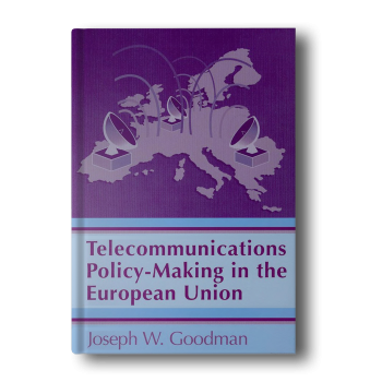 Telecommunications-Policy-Making-in-the-European-Union-2.png