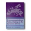 Telecommunications-Policy-Making-in-the-European-Union-2.png