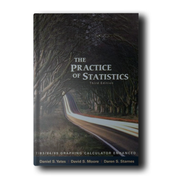 Test-Bank-for-the-Practice-of-Statistics-Third-Edition-TI-83-84-89-Graphing-Calculator-Enhanced-by-Larry-Peterson-2007-Paperback-1.png