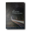 Test-Bank-for-the-Practice-of-Statistics-Third-Edition-TI-83-84-89-Graphing-Calculator-Enhanced-by-Larry-Peterson-2007-Paperback-1.png