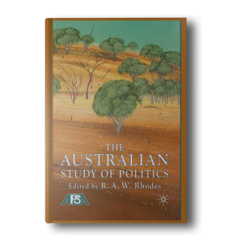 The-Australian-Study-of-Politics-2009th-Edition-2.png