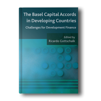 The-Basel-Capital-Accords-in-Developing-Countries-Challenges-for-Development-Finance-2010th-Edition-2.png