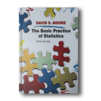 The-Basic-Practice-of-Statistics-Fifth-Edicion-2.png