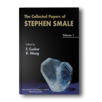 The-Collected-Papers-of-Stephen-Smale-2.png