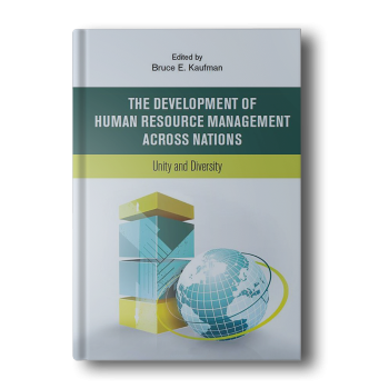 The-Development-of-Human-Resource-Management-Across-Nations-Unity-and-Diversity-2.png