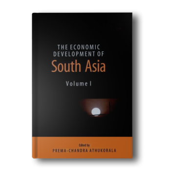 The-Economic-Development-of-South-Asia-Elgar-Mini-Series-n-Edition-2.png