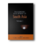 The-Economic-Development-of-South-Asia-Elgar-Mini-Series-n-Edition-2.png