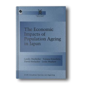 The-Economic-Impacts-of-Population-Ageing-in-Japan-ESRI-Studies-Series-on-Ageing-2.png