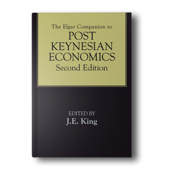 The-Elgar-Companion-to-Post-Keynesian-Economics-2.png