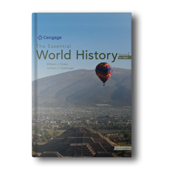 The-Essential-World-History-by-Duiker.png