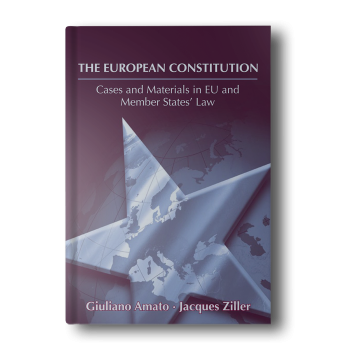 The-European-Constitution-Cases-and-Materials-in-EU-and-Member-States-Law-2.png