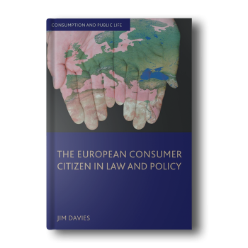 The-European-Consumer-Citizen-in-Law-and-Policy-Consumption-and-Public-Life-2011th-Edition-2.png