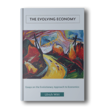 The-Evolving-Economy-Essays-on-the-Evolutionary-Approach-to-Economics-illustrated-edition-2.png