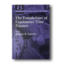 The-Foundations-of-Continuous-Time-Finance-The-International-Library-of-Critical-Writings-in-Financial-Economics-series-Reprint-Edition-2.png