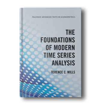 The-Foundations-of-Modern-Time-Series-Analysis-Palgrave-Advanced-Texts-in-Econometrics-2011th-Edicion-2.png