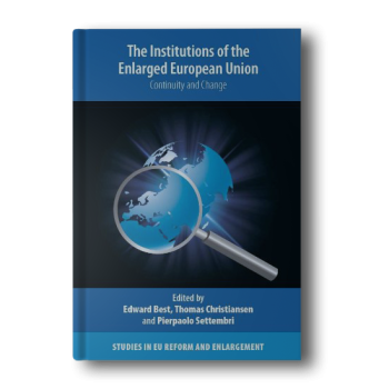 The-Institutions-of-the-Enlarged-European-Union-Change-and-Continuity-Studies-in-Eu-Reform-and-Enlargement-Hardcover-2.png